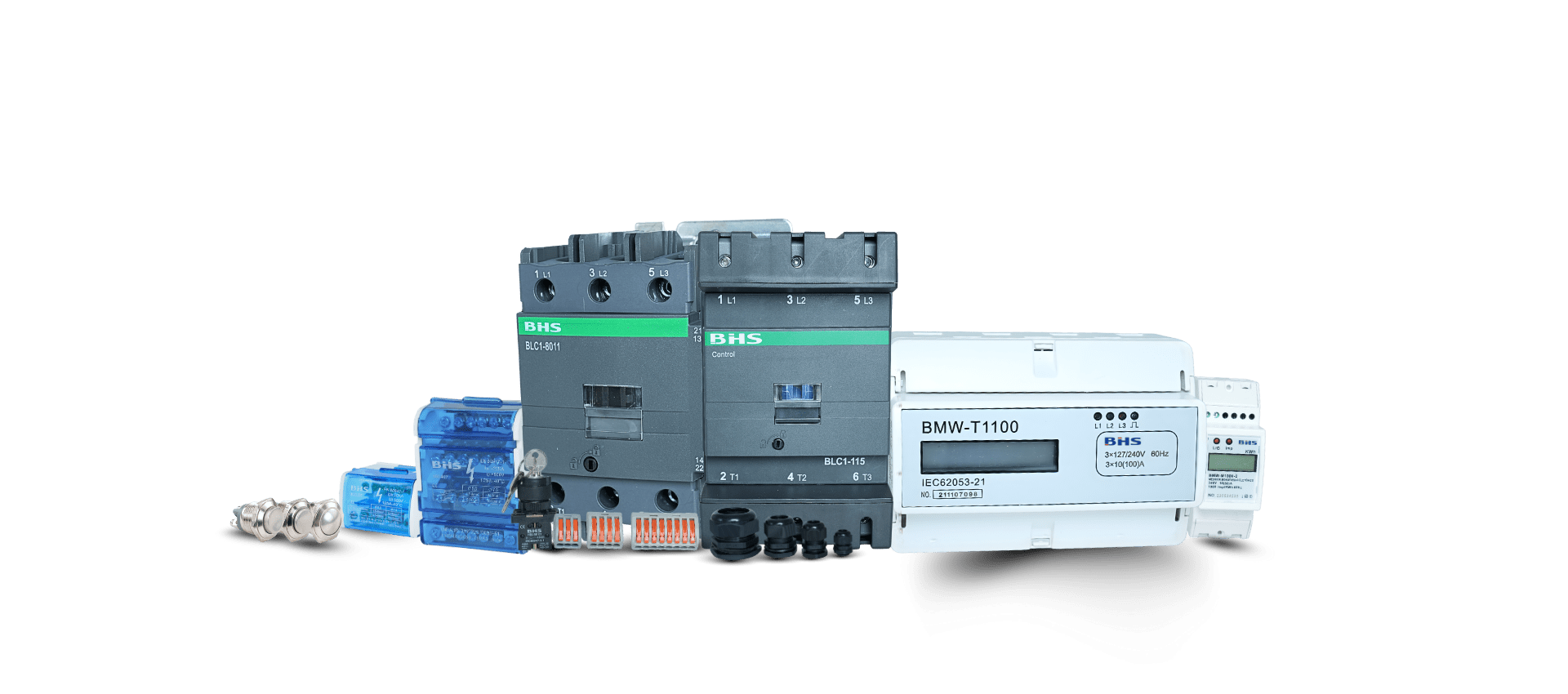 baixa-tensao-equipamentos-catalogos