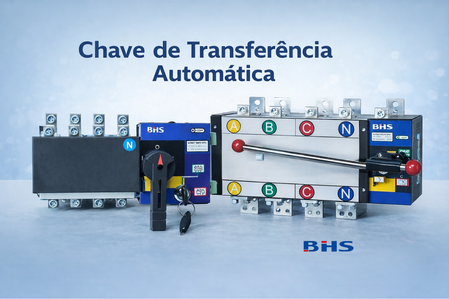 chaves transferencia auto