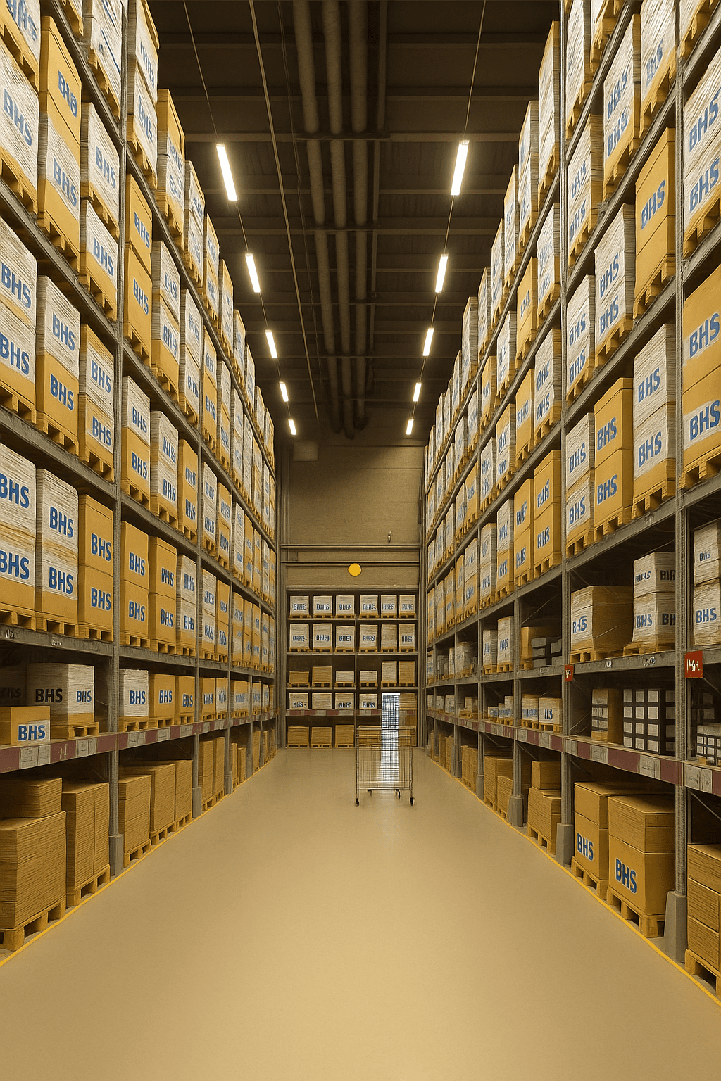 sobre nos imagem destaque eletricos paineis new