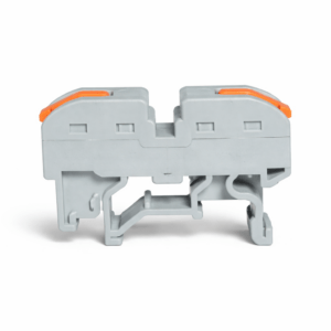 borne de conexÃo pct 211