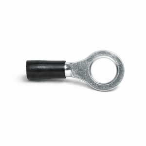 TERMINAIS PRÉ-ISOLADOS