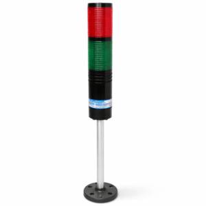 coluna luminosa bltl 50