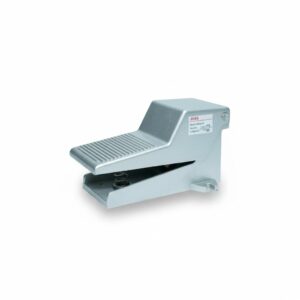 valvula solenoide 4f