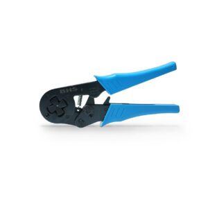alicate de crimpagem arb 48