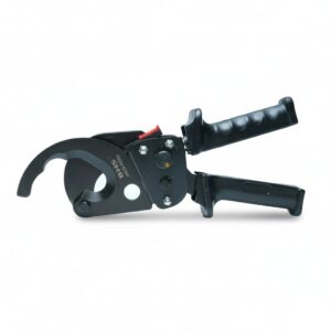 cortador de fio e cabo amcb rs500