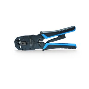 alicate de crimpagem arb 48