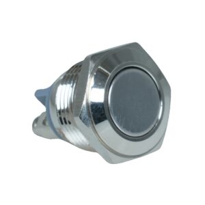 BOTÃO DE COMANDO BAV-MW14