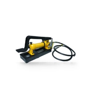 ferramenta de prensa e furacao cfp 800