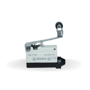 MICRO RUPTOR - LINHA AZ