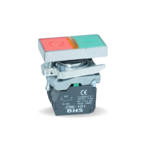 BOTÃO DE COMANDO HB4-BW835