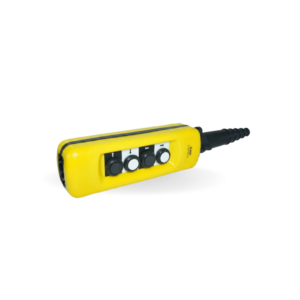 BOTOEIRA PENDENTE COB-N2