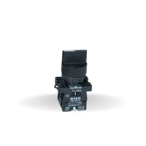 CHAVE COMUTADORA HB2-ED33