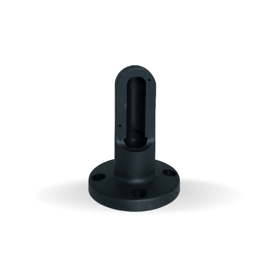 COLUNA LUMINOSA BLTM-BH2