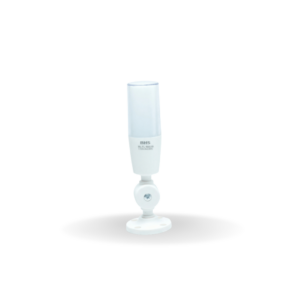 COLUNA LUMINOSA BLTL-8003