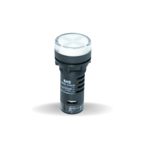 SINALEIRO HD56-22W