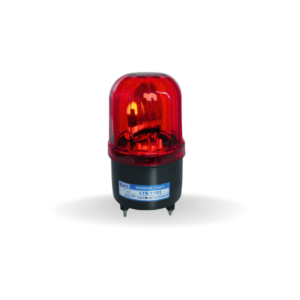 SINALEIRO ROTATIVO LTE-11