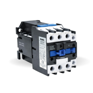 CONTATOR CJX2-P
