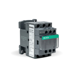CONTATOR BLC1