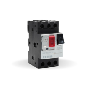 DISJUNTOR MOTOR BDM