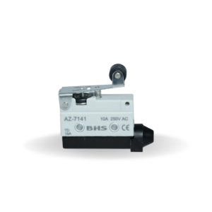 MICRO RUPTOR AZ