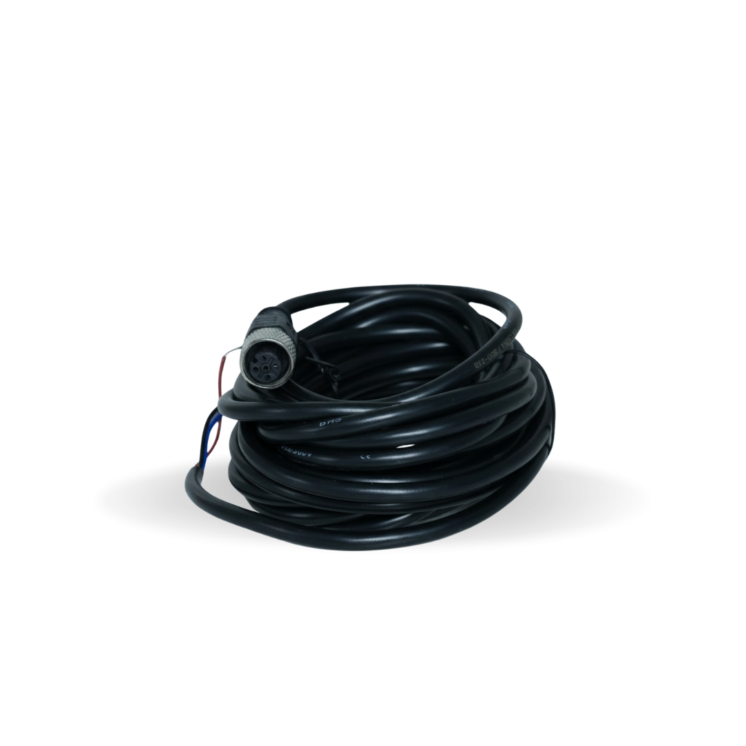 SENSOR RK02