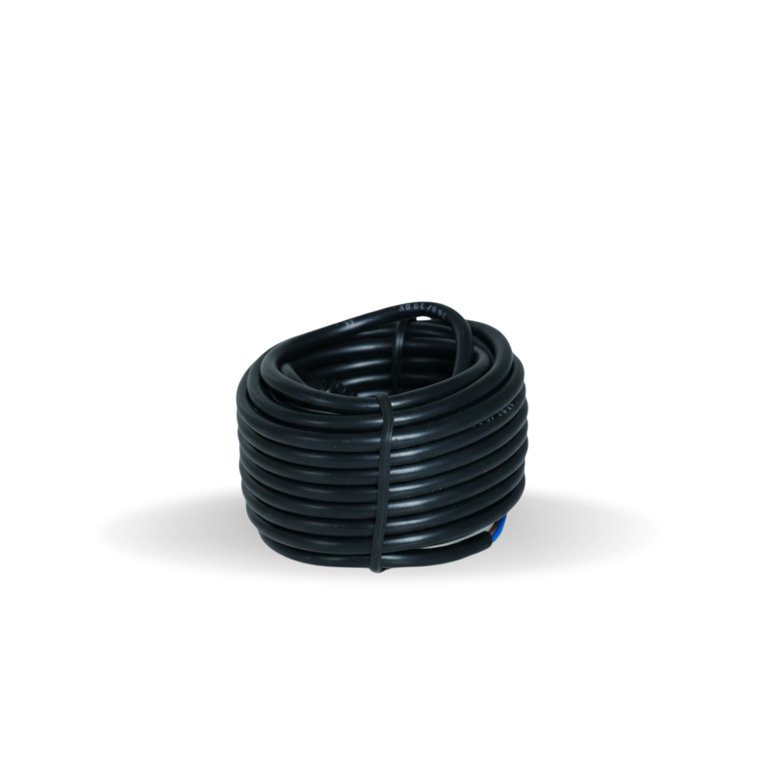 SENSOR RK04