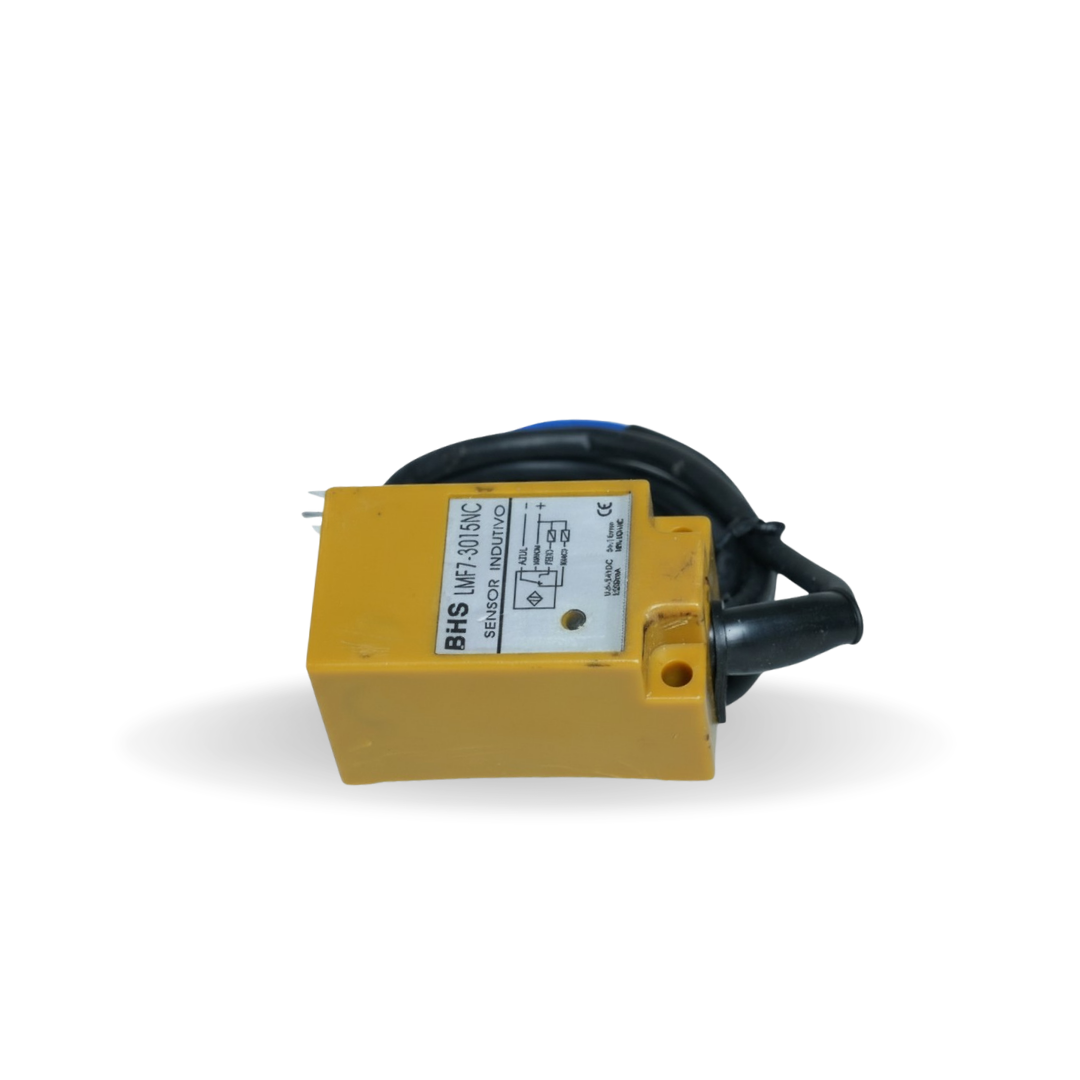 SENSOR LMF7