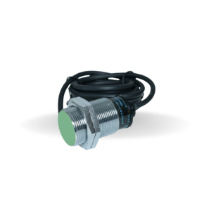 SENSOR INDUTIVO PR30