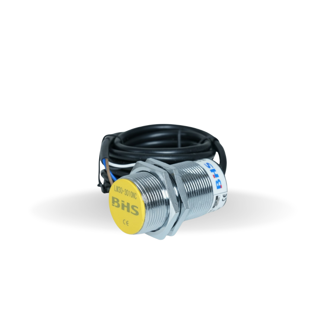 SENSOR LM30