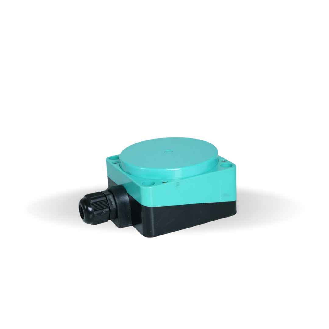 SENSOR LMF38