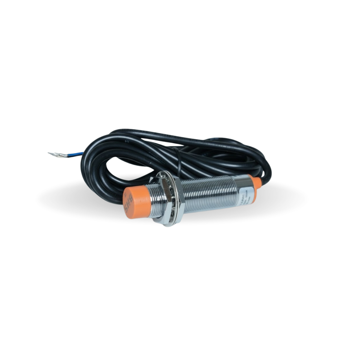 SENSOR CM30