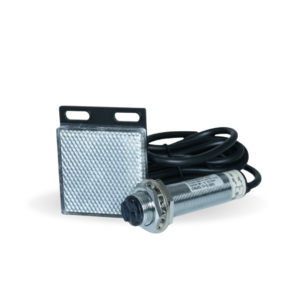 SENSOR E18