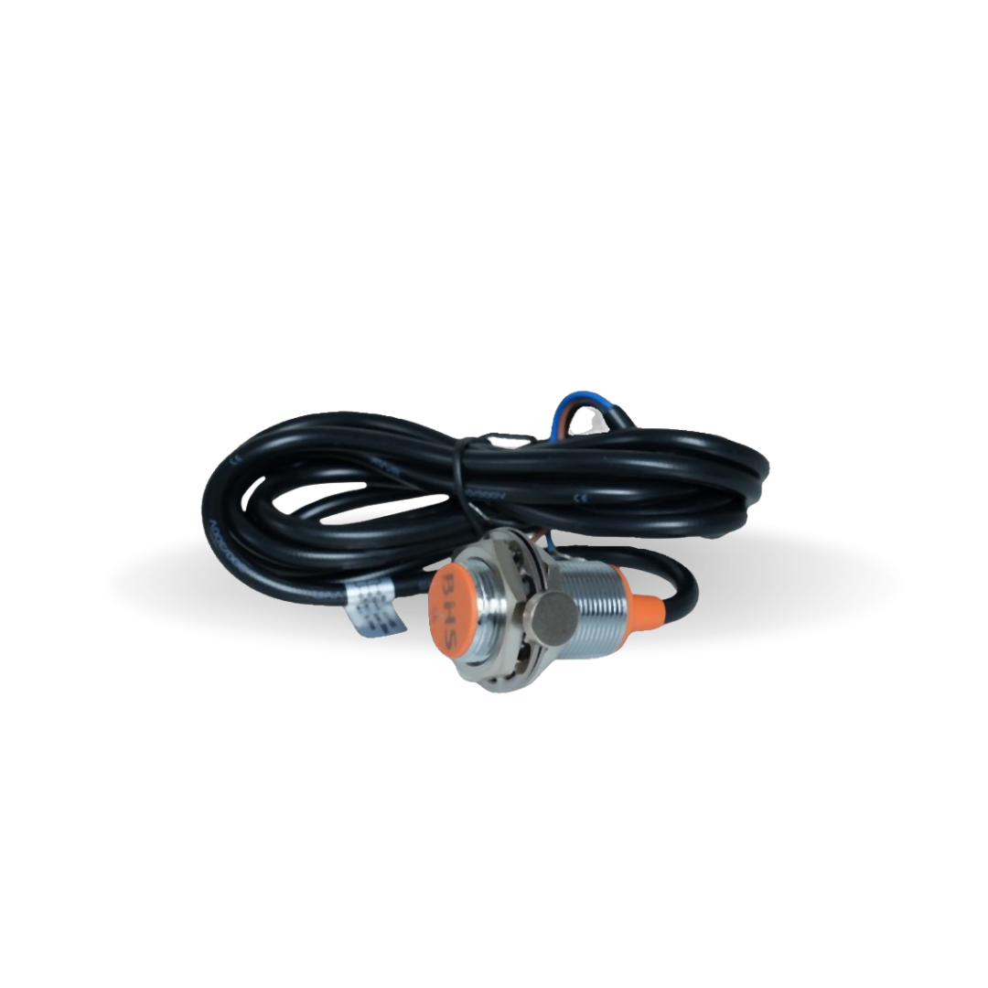 SENSOR BSM18