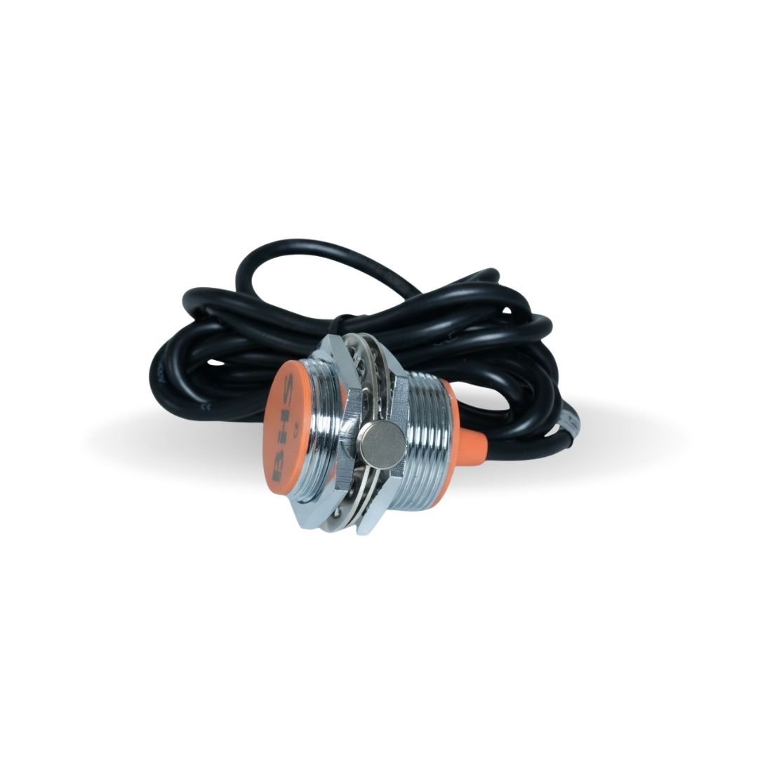 SENSOR BSM30