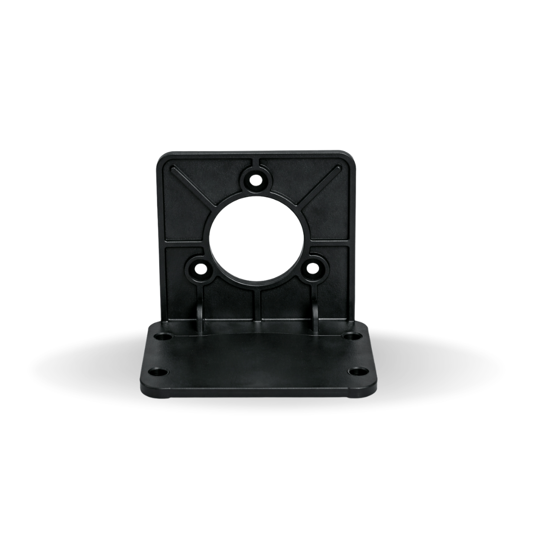 BASE SUPORTE PARA ENCODER - BEB5