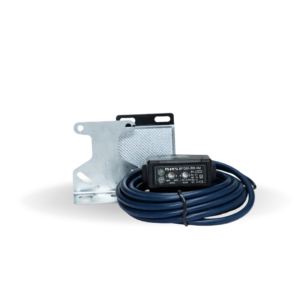 SENSOR BFQ50