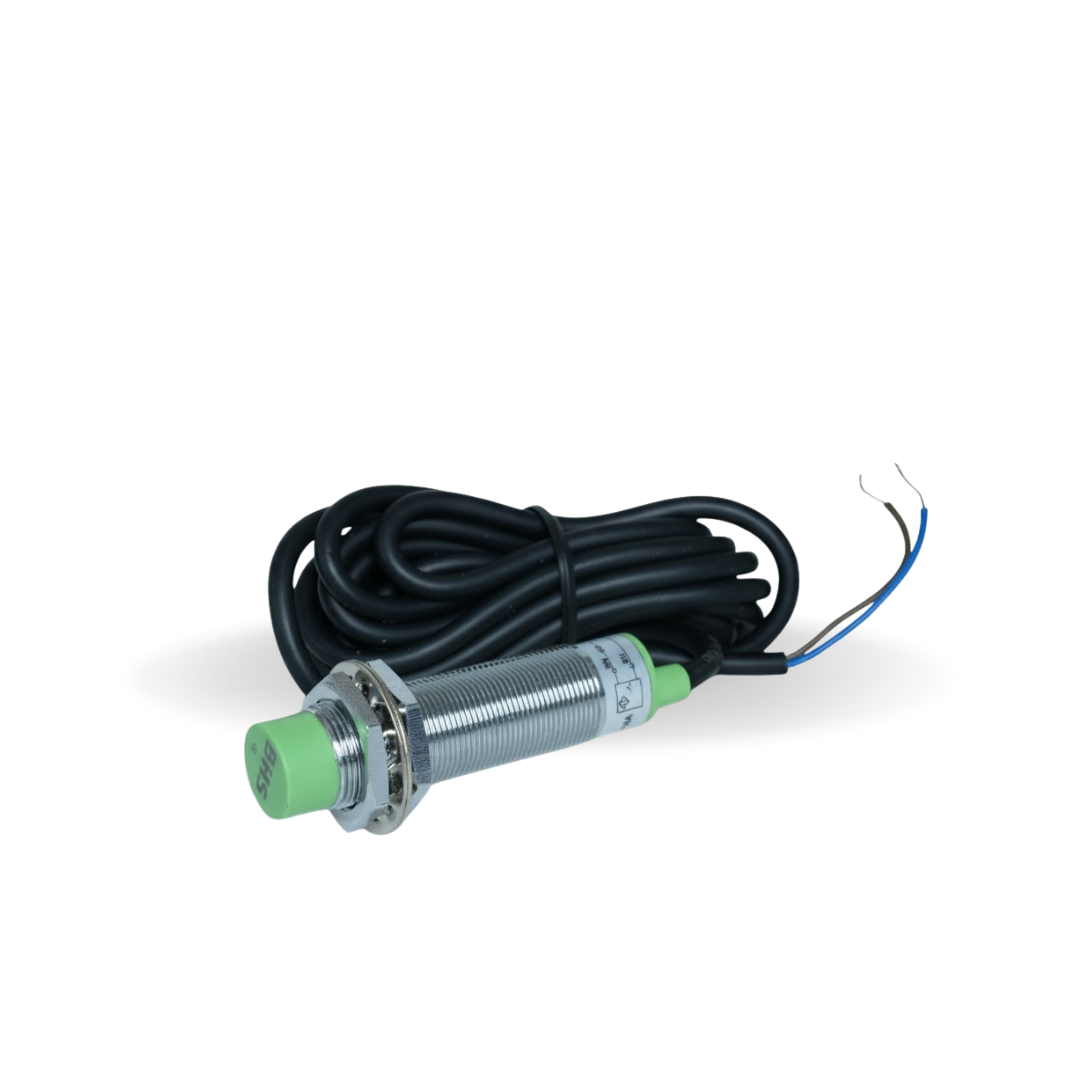 SENSOR BLME18