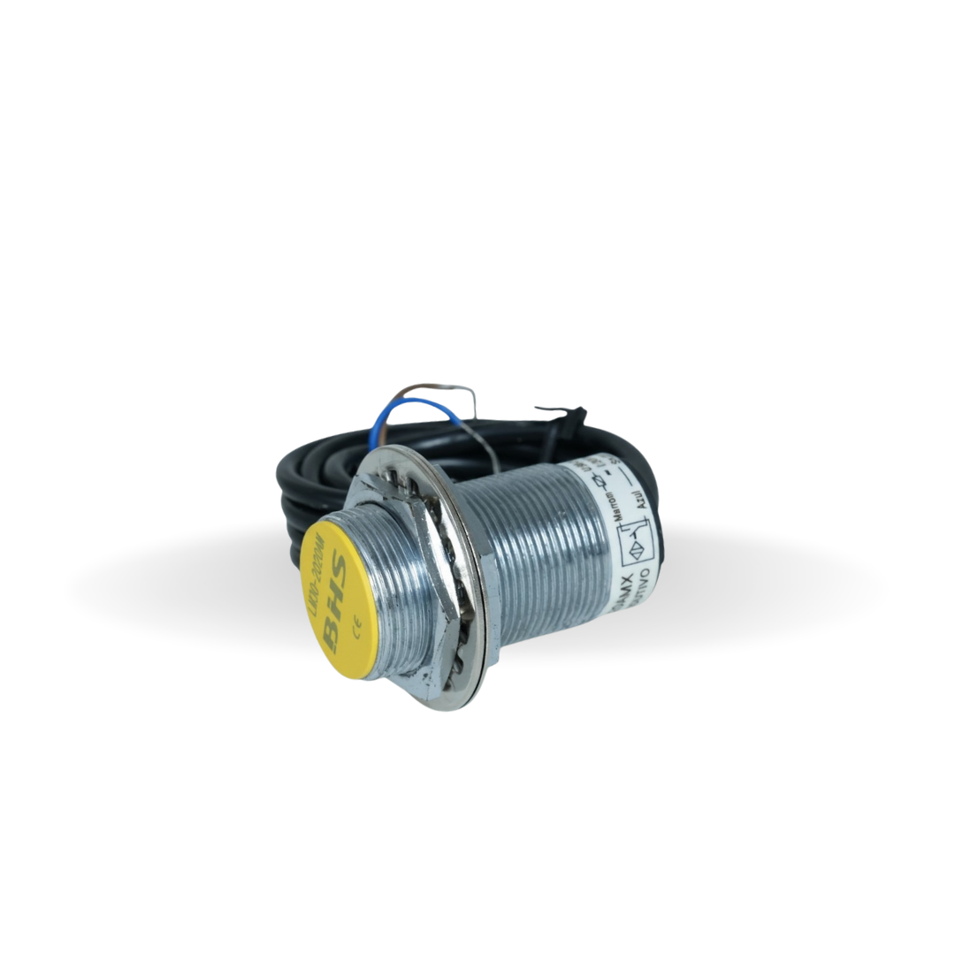 SENSOR BLME30