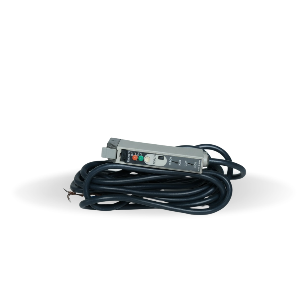 SENSOR BSFO