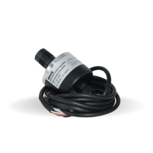 SENSOR BEB50S8