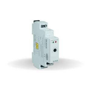 CONTROLADOR BTE-5110H