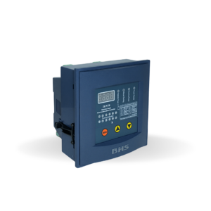 CONTROLADOR FATOR DE POTÊNCIA JKW58