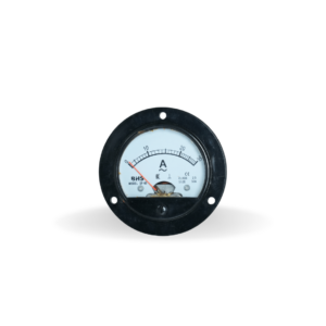 INDICADOR DE MEDIÇÃO SF65