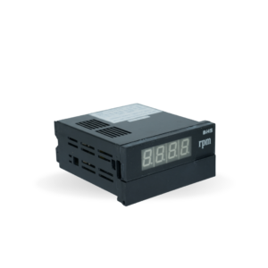 INDICADOR DE MEDIÇÃO SE-DP35