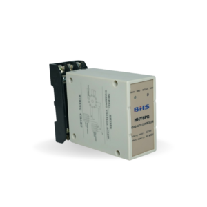 RELE DE CONTROLE HHY8-PG