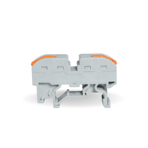 BORNE DE CONEXÃO PCT-211