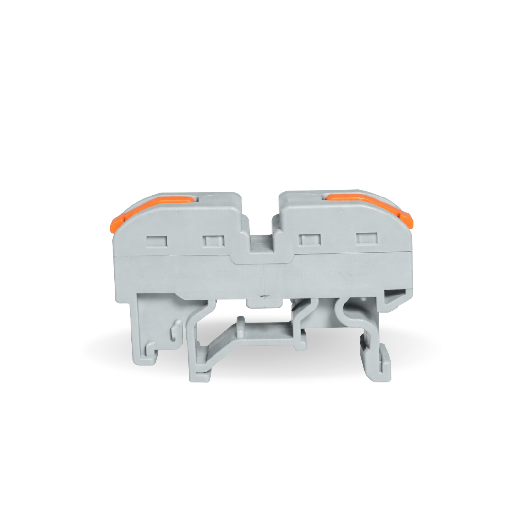 BORNE DE CONEXÃO PCT-211