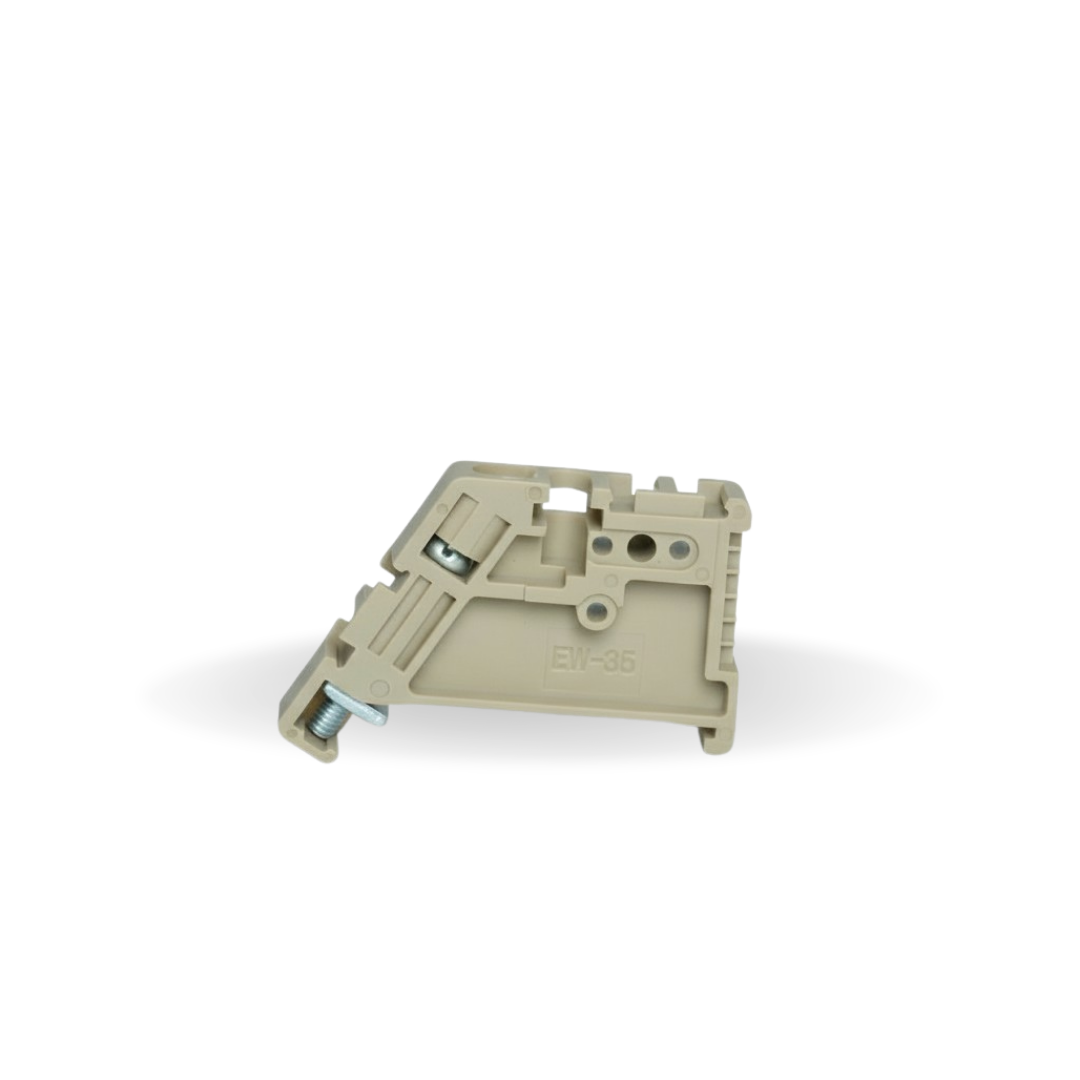 BORNE DE CONEXÃO LTU4 EW-35