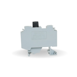 BORNE DE CONEXÃO BSD2-6A