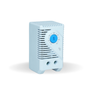TERMOSTATO DE RESFRIAMENTO PARA MINI VENTILADOR BTS-0011